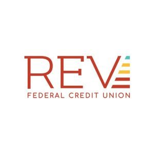 REV Federal Credit Union