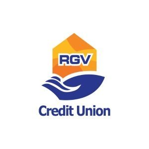 RGV Credit Union