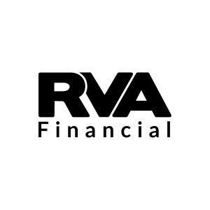 RVA Financial Federal Credit Union