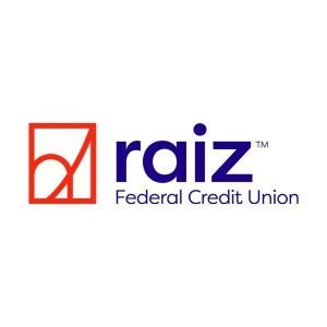 Raiz Federal Credit Union