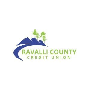 Ravalli County Federal Credit Union