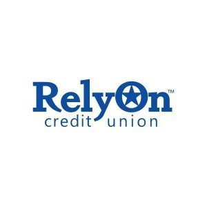 RelyOn Credit Union