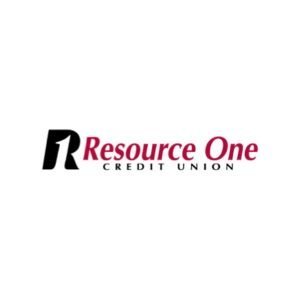 Resource One Credit Union