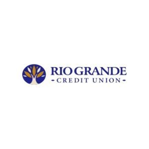 Rio Grande Credit Union