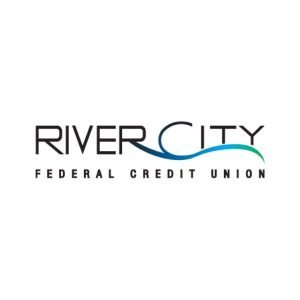 River City Federal Credit Union