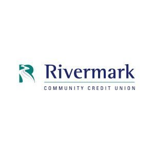 Rivermark Community Credit Union