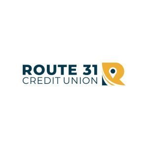 Route 31 Federal Credit Union