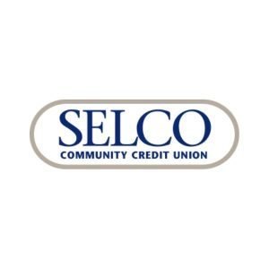 SELCO Community Credit Union