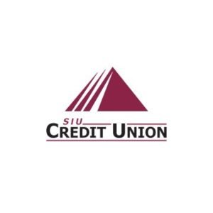 SIU Credit Union