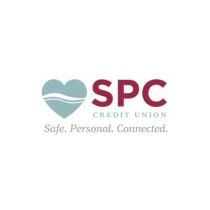 SPC Credit Union