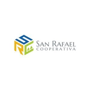 San Rafael Coop