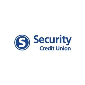 Security Credit Union