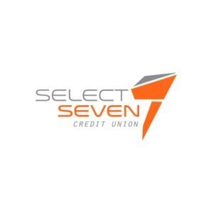 Select Seven Federal Credit Union