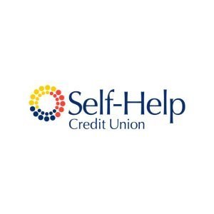 Self-Help Credit Union