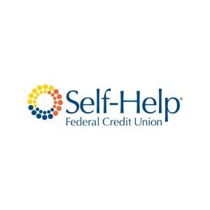 Self-Help Federal Credit Union