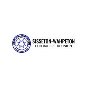 Sisseton Wahpeton Federal Credit Union