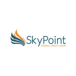 SkyPoint Federal Credit Union