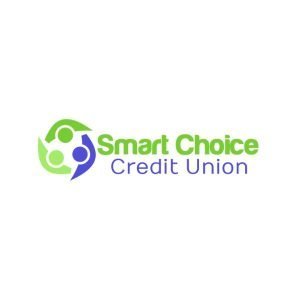 Smart Choice Credit Union