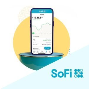 SoFi IRA Review