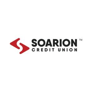 Soarian Credit Union