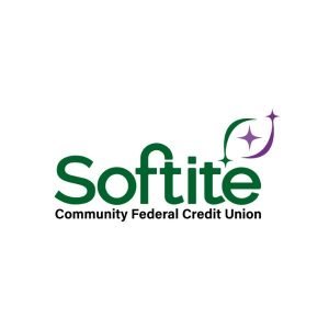 Softite Community Federal Credit Union