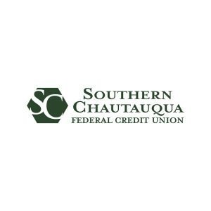 Southern Chautauqua County Federal Credit Union