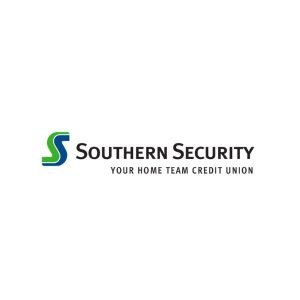 Southern Security Federal Credit Union