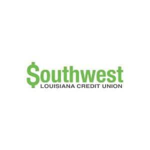 Southwest Louisiana Credit Union