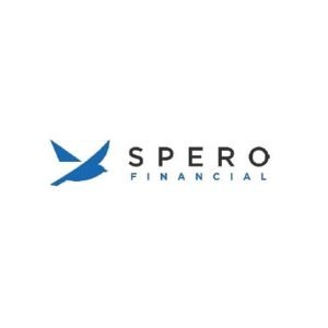 Spero Financial Federal Credit Union