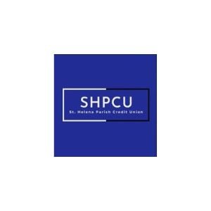 St Helena Parish Credit Union