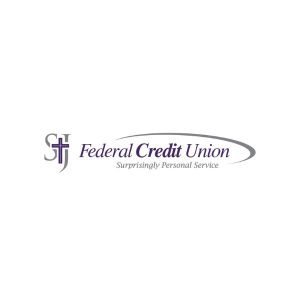 St. Joseph's Federal Credit Union