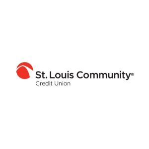 St. Louis Community Credit Union