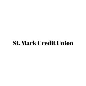 St. Mark Credit Union