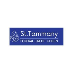 St. Tammany Federal Credit Union