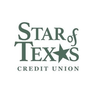 Star of Texas Credit Union