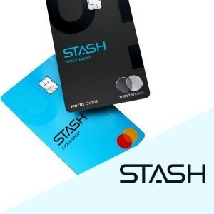 Stash Banking Review