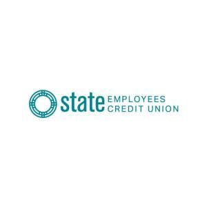 State Employees Credit Union of New Mexico