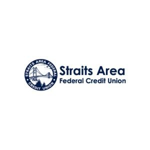 Straits Area Federal Credit Union