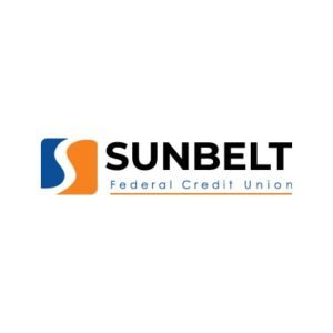 Sunbelt Federal Credit Union