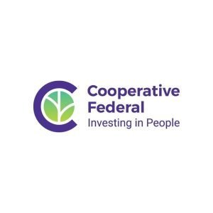 Syracuse Cooperative Federal Credit Union