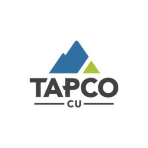 TAPCO Credit Union