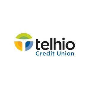 Telhio Credit Union