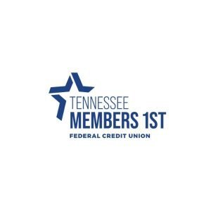 Tennessee Members 1st FCU