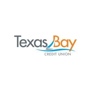 Texas Bay Credit Union