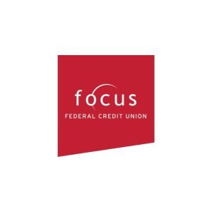 Focus Federal Credit Union