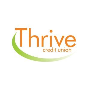 Thrive Federal Credit Union