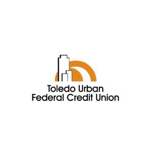 Toledo Urban Federal Credit Union