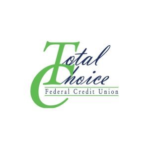 Total Choice Federal Credit Union