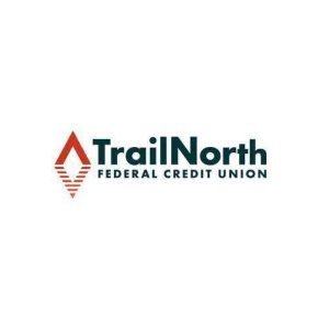 TrailNorth Federal Credit Union