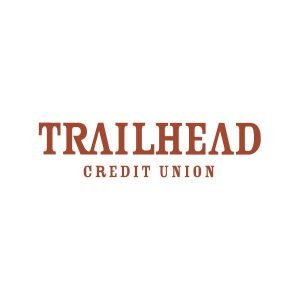 Trailhead Credit Union